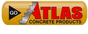 Click to visit AtlasConcrete.com