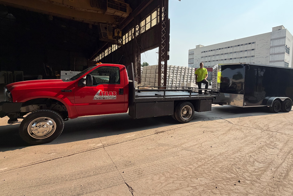 atlas-truck